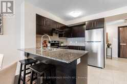 909 - 253 SOUTH PARK ROAD | Markham Ontario | Slide Image Eight