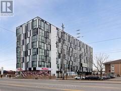 329 - 1900 SIMCOE STREET N Oshawa Ontario, L1G 4Y3