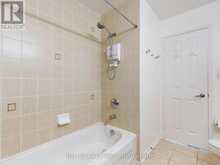 11 - 30 GREENSBOROUGH VILLAGE CIRCLE | Markham Ontario | Slide Image Fifteen