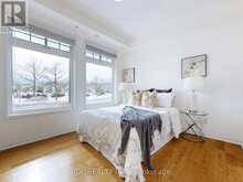 11 - 30 GREENSBOROUGH VILLAGE CIRCLE | Markham Ontario | Slide Image Sixteen