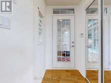 11 - 30 GREENSBOROUGH VILLAGE CIRCLE | Markham Ontario | Slide Image Nineteen