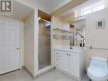 11 - 30 GREENSBOROUGH VILLAGE CIRCLE | Markham Ontario | Slide Image Thirty-two