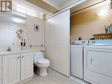 11 - 30 GREENSBOROUGH VILLAGE CIRCLE | Markham Ontario | Slide Image Thirty-three