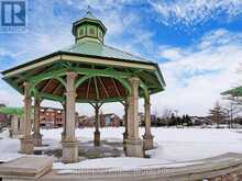 11 - 30 GREENSBOROUGH VILLAGE CIRCLE | Markham Ontario | Slide Image Forty