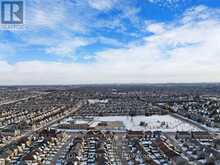 11 - 30 GREENSBOROUGH VILLAGE CIRCLE | Markham Ontario | Slide Image Forty-six