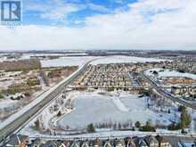 11 - 30 GREENSBOROUGH VILLAGE CIRCLE | Markham Ontario | Slide Image Forty-seven