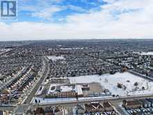 11 - 30 GREENSBOROUGH VILLAGE CIRCLE | Markham Ontario | Slide Image Forty-eight