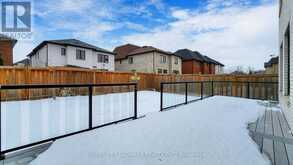 78 FITZGERALD AVENUE | Markham Ontario | Slide Image Forty-five