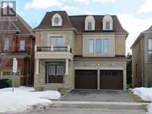 5 INGLEBOROUGH DRIVE | Brampton Ontario | Slide Image One