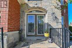 107 SLED DOG ROAD | Brampton Ontario | Slide Image Three