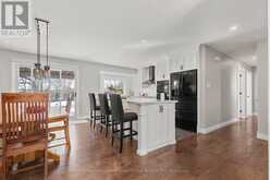 34 HOLLAND RIVER BOULEVARD | East Gwillimbury Ontario | Slide Image Nine