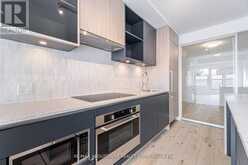 105 - 395 DUNDAS STREET W | Oakville Ontario | Slide Image Eight