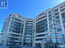 202 - 75 NORMAN BETHUNE AVENUE | Richmond Hill Ontario | Slide Image One