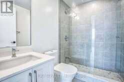 708 - 2450 OLD BRONTE ROAD | Oakville Ontario | Slide Image Nineteen