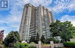 510 - 550 WEBB DRIVE | Mississauga Ontario | Slide Image One