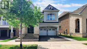 3196 CARDING MILL TRAIL | Oakville Ontario | Slide Image One