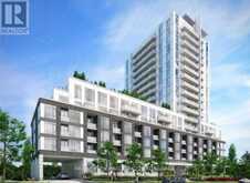 1503 - 3220 SHEPPARD AVENUE E | Toronto Ontario | Slide Image One