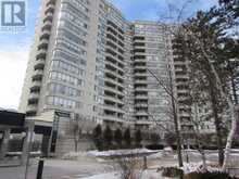 1711 - 160 ALTON TOWERS CIRCLE | Toronto Ontario | Slide Image One