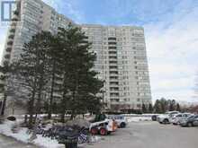 1711 - 160 ALTON TOWERS CIRCLE | Toronto Ontario | Slide Image Two