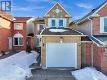 57 CARR DRIVE | Ajax Ontario | Slide Image One