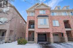 14 CLOWES STREET | Ajax Ontario | Slide Image Three