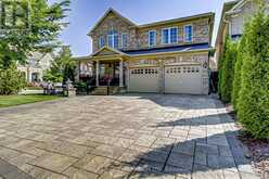 174 BAYHAMPTON DRIVE W | Brampton Ontario | Slide Image One