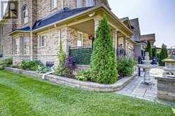 174 BAYHAMPTON DRIVE W | Brampton Ontario | Slide Image Six