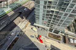 1703 - 21 ICEBOAT TERRACE | Toronto Ontario | Slide Image Thirty-nine