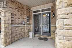 28 ROUGEVIEW PARK CRESCENT | Markham Ontario | Slide Image One