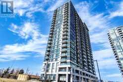 2310 - 349 RATHBURN ROAD W | Mississauga Ontario | Slide Image One