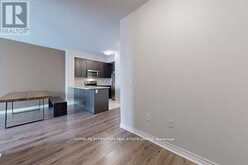 2310 - 349 RATHBURN ROAD W | Mississauga Ontario | Slide Image Thirty