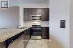 2310 - 349 RATHBURN ROAD W | Mississauga Ontario | Slide Image Nine