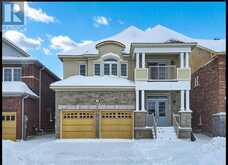 6 GRIEVE AVENUE | Georgina Ontario | Slide Image One