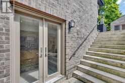 25 TALISMAN CRESCENT | Markham Ontario | Slide Image Nine