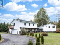 20 HILLVIEW CRESCENT Midhurst Ontario, L0L 1X0