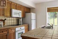 2108-09 - 90 HIGHLAND DRIVE | Oro-Medonte Ontario | Slide Image Ten