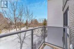 36A - 1430 HIGHLAND ROAD W | Kitchener Ontario | Slide Image Seventeen