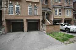 9 - 50 STRATHAVEN DRIVE | Mississauga Ontario | Slide Image Eighteen