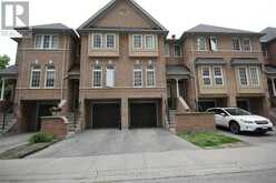 9 - 50 STRATHAVEN DRIVE | Mississauga Ontario | Slide Image One