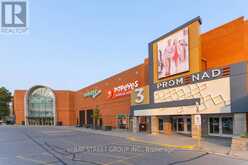 #1005B - 50 UPPER MALL WAY SW | Vaughan Ontario | Slide Image Twenty-eight