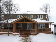 155 LAKESHORE BOULEVARD Innisfil Ontario, L0L 1R0