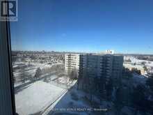 1111 - 2350 BRIDLETOWNE CIRCLE | Toronto Ontario | Slide Image Two