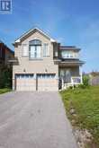 30 CHARLEMAGNE AVENUE | Barrie Ontario | Slide Image One