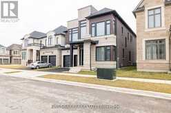 2340 EDWARD LEAVER TRAIL | Oakville Ontario | Slide Image Two