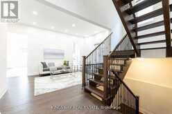 2340 EDWARD LEAVER TRAIL | Oakville Ontario | Slide Image Eight