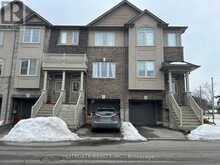 4 MARR LANE | Ancaster Ontario | Slide Image One