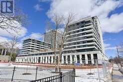 519 - 8 CEDARLAND DRIVE | Markham Ontario | Slide Image Forty