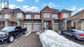 31 FLOWER GARDEN TRAIL | Whitchurch-Stouffville Ontario | Slide Image One