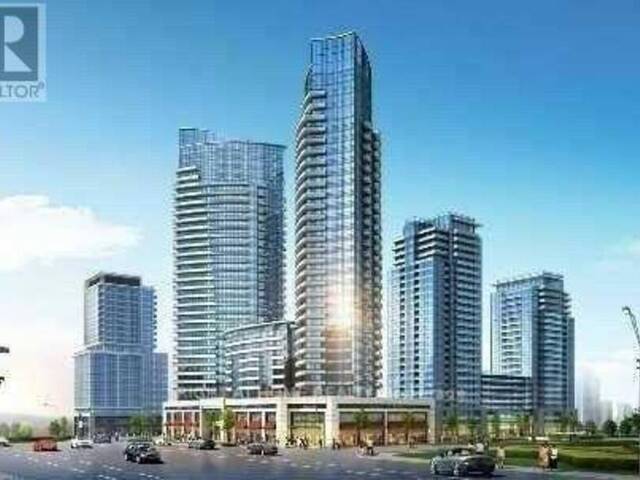 510 - 7167 YONGE STREET Markham Ontario, L3T 0E1 - 2 Bedrooms Condo For Sale