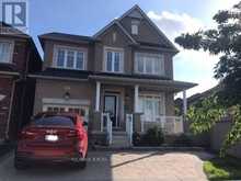 47 PELISTER DRIVE | Markham Ontario | Slide Image One